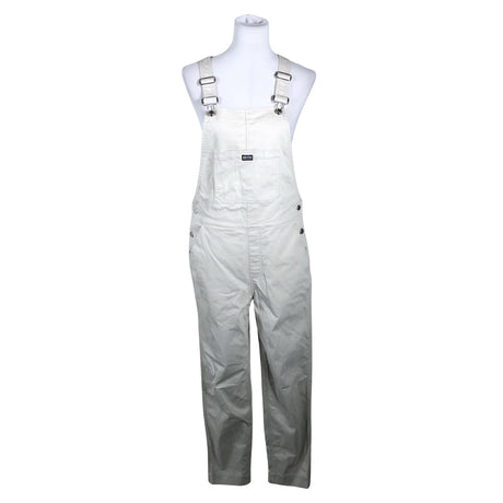 Naisten R-collection - Haalari, koko 38 - Harmaa ()