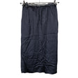 Naisten Massimo Dutti - Juhlahame, koko 36 - Harmaa ()