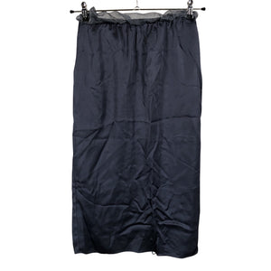 Naisten Massimo Dutti - Juhlahame, koko 36 - Harmaa (1)