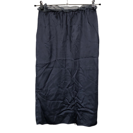 Naisten Massimo Dutti - Juhlahame, koko 36 - Harmaa ()