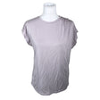 Naisten Yaya - T-paita, koko 38 - Violetti ()
