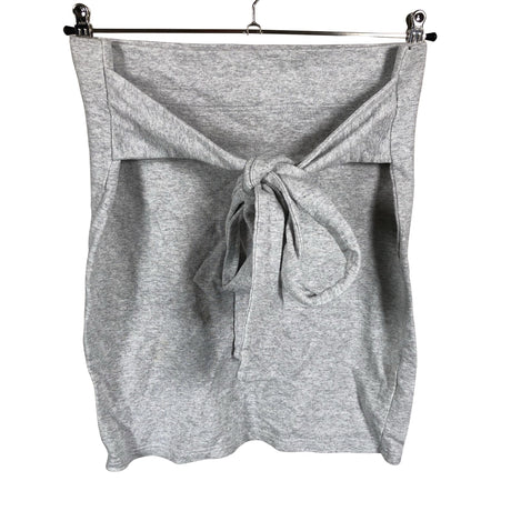 Unisex Haglöfs - Kuoritakki, koko 38 -  ()