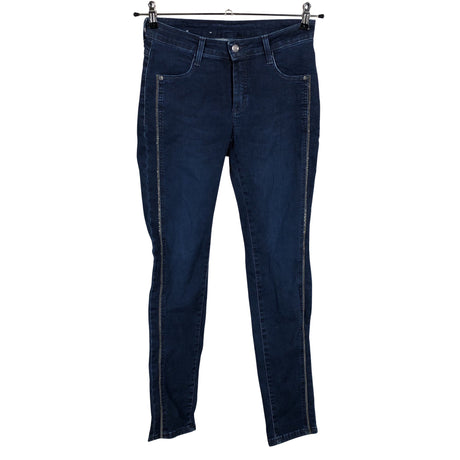 Unisex Haglöfs - Kuoritakki, koko 42 -  ()