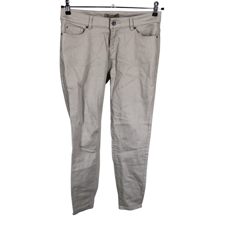 Unisex Haglöfs - Kuoritakki, koko 40 -  ()
