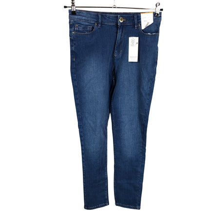 Unisex Haglöfs - Kuoritakki, koko 38 -  ()