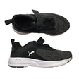 Unisex Puma - Lenkkarit, koko 31 - Musta ()