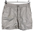 Naisten Lindex - Shortsit, koko 38 - Beige ()