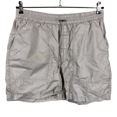 Naisten Lindex - Shortsit, koko 38 - Beige ()