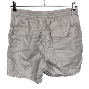 Naisten Lindex - Shortsit, koko 38 - Beige (2)