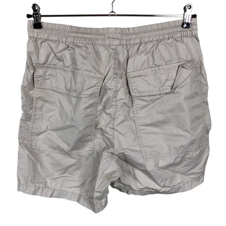 Naisten Lindex - Shortsit, koko 38 - Beige (2)