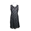 Naisten Gerry Weber - Kangasmekko, koko 38 - Musta ()