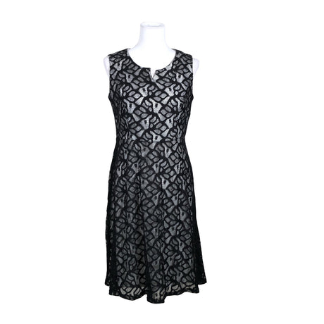 Naisten Gerry Weber - Kangasmekko, koko 38 - Musta ()