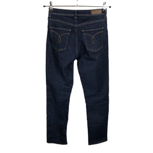 Naisten Esprit - Farkut, koko W27 - Sininen (2)