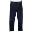 Naisten Esprit - Farkut, koko W27 - Sininen ()
