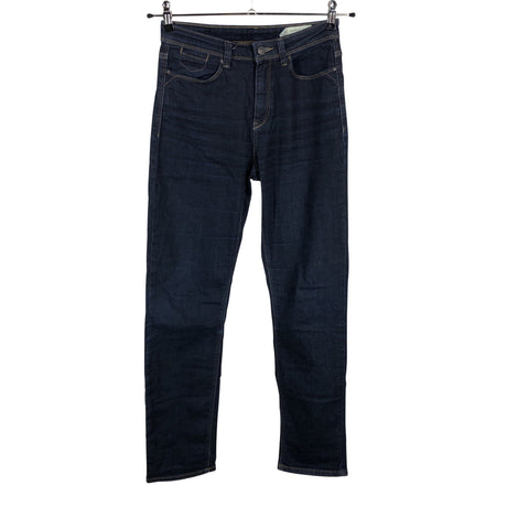 Naisten Esprit - Farkut, koko W27 - Sininen ()