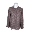 Naisten Gerry Weber - Pusero, koko 40 - Violetti ()