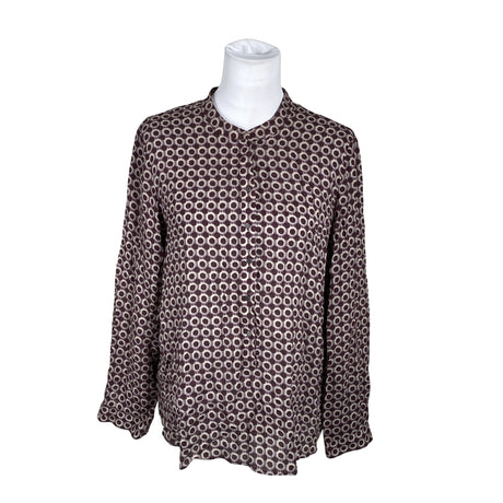 Naisten Gerry Weber - Pusero, koko 40 - Violetti ()