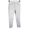 Naisten LauRie - Farkut, koko 36 - Beige ()