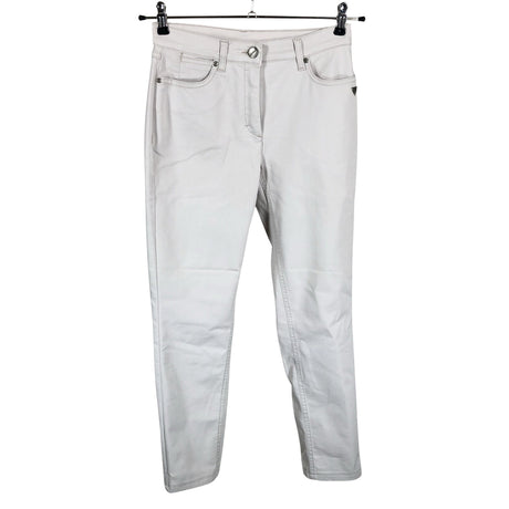 Miesten Under Armour - Fleecepaita, koko L - Harmaa ()
