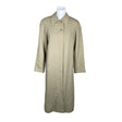 Naisten Lacoda - Trenssitakki, koko 34 - Beige ()