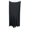 Naisten Marimekko - Kangashame, koko 38 - Musta ()