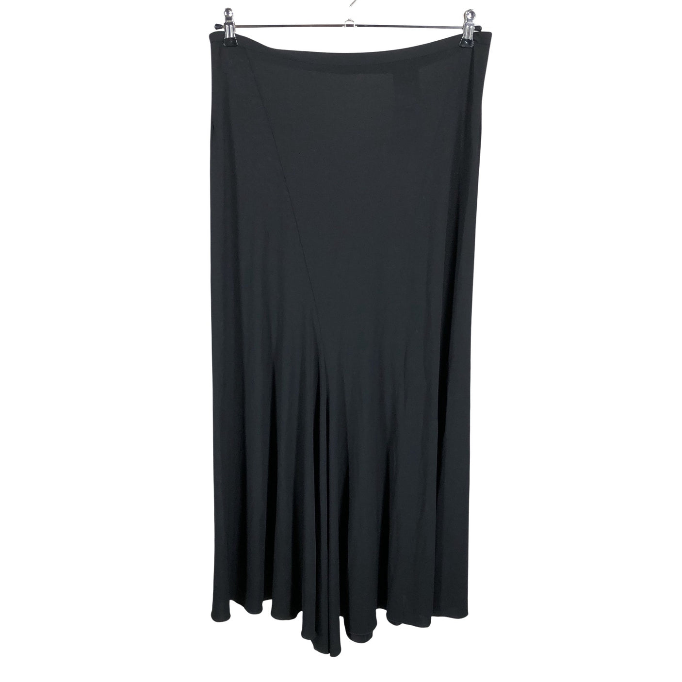 Naisten Marimekko - Kangashame, koko 38 - Musta (1)