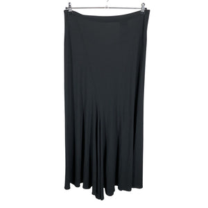 Naisten Marimekko - Kangashame, koko 38 - Musta (1)