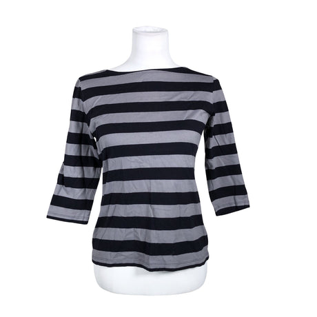 Naisten Marimekko - Trikoopaita, koko 36 - Harmaa ()