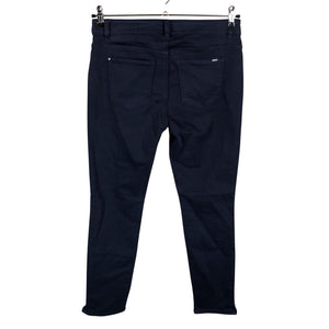 Naisten Esprit - Farkut, koko W30 - Sininen (2)