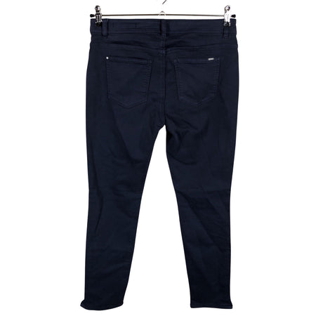 Naisten Esprit - Farkut, koko W30 - Sininen (2)