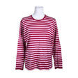 Naisten Marimekko - Trikoopaita, koko 38 - Pinkki ()