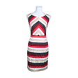 Naisten Your Face - Kangasmekko, koko 34 - Beige ()