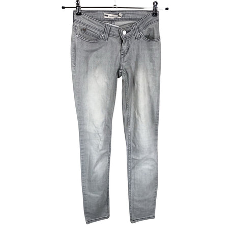 Unisex Hugo Boss - Kangasmekko, koko 36 -  ()