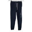 Unisex Tommy Hilfiger - Collegehousut, koko 158 - 164 - Sininen ()