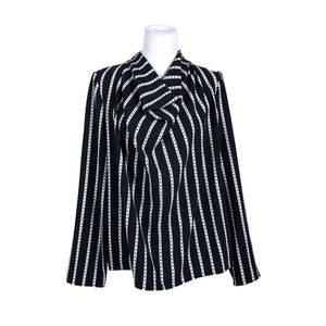 Naisten Tommy Hilfiger - Pusero, koko 40 - Sininen (1)