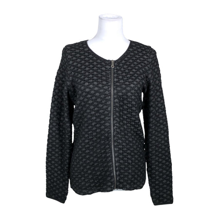 Unisex Hugo Boss - Kangasmekko, koko 36 -  ()