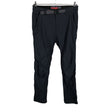 Miesten Wrangler - Urheiluhousut, koko M - Harmaa ()