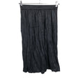 Naisten Gerry Weber - Trikoohame, koko 36 - Musta ()
