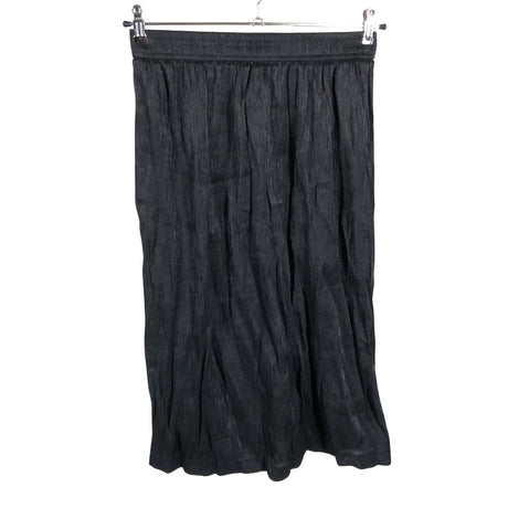 Naisten Gerry Weber - Trikoohame, koko 36 - Musta ()