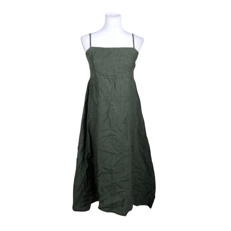 Unisex Hugo Boss - Kangasmekko, koko 36 -  ()