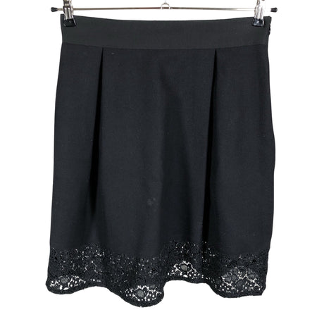 Unisex Hugo Boss - Kangasmekko, koko 36 -  ()