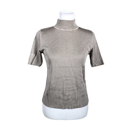 Naisten Royal Robbins - Kangashame, koko 40 - Musta ()