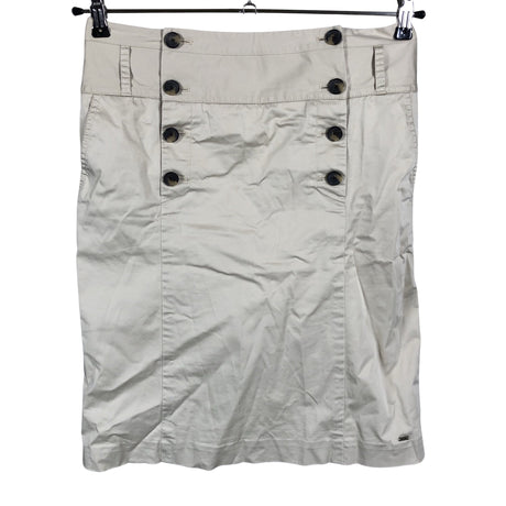 Naisten Royal Robbins - Kangashame, koko 40 - Musta ()