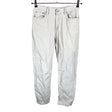 Naisten Tommy Hilfiger - Farkut, koko 38 - Beige ()