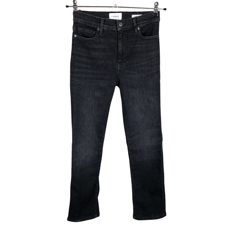 Naisten Royal Robbins - Kangashame, koko 40 - Musta ()