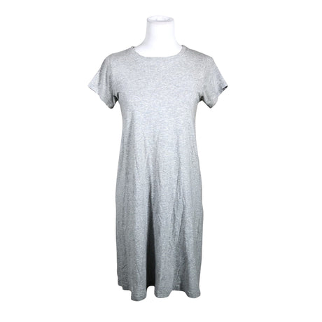 Naisten Royal Robbins - Kangashame, koko 40 - Musta ()