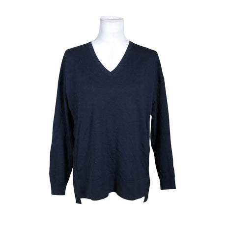 Unisex Naketano - T-paita, koko M -  ()