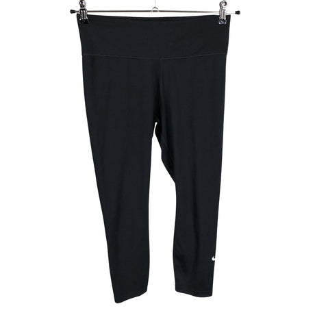 Naisten Nike - Urheilutrikoot, koko 38 - Musta ()