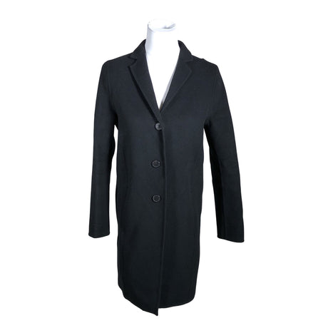 Unisex Patricia - Yöhousut, koko 40 -  ()
