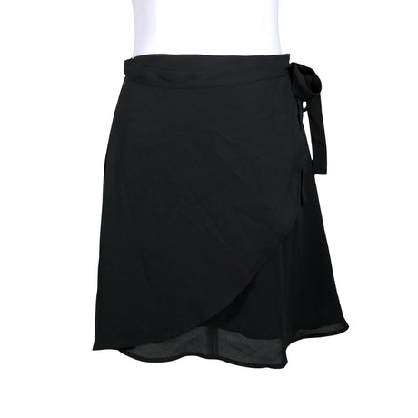 Unisex Naketano - T-paita, koko M -  ()